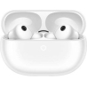 Huawei FREEBUDS PRO 5 WHITE