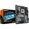 Gigabyte X870 EAGLE WIFI7 AM5 DDR5 MB