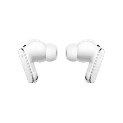 Huawei FREEBUDS PRO 5 WHITE