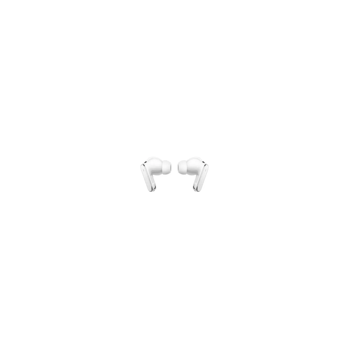 Huawei FREEBUDS PRO 5 WHITE