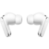 Huawei FREEBUDS PRO 5 WHITE