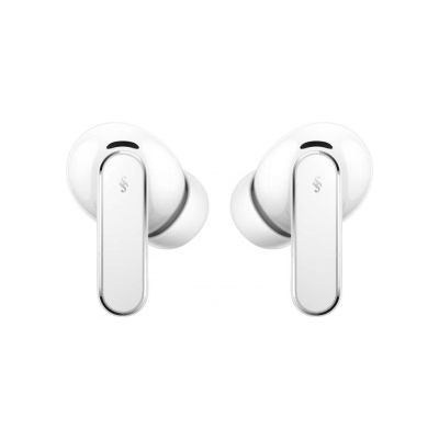 Huawei FREEBUDS PRO 5 WHITE