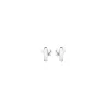 Huawei FREEBUDS PRO 5 WHITE