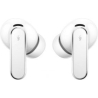 Huawei FreeBuds Pro 5, White, T0023 | Huawei