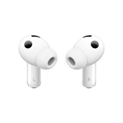 Huawei FREEBUDS PRO 5 WHITE