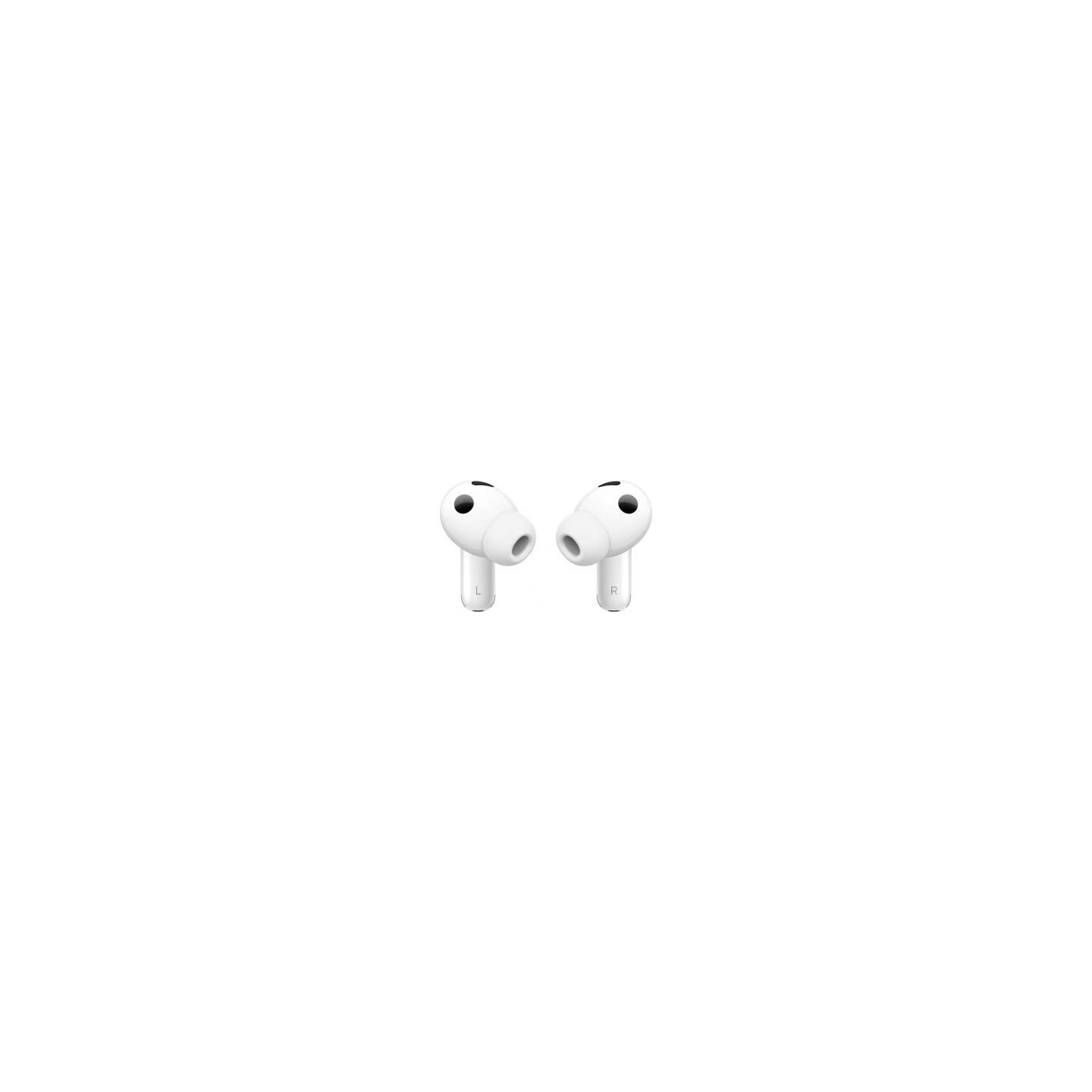 Huawei FREEBUDS PRO 5 WHITE
