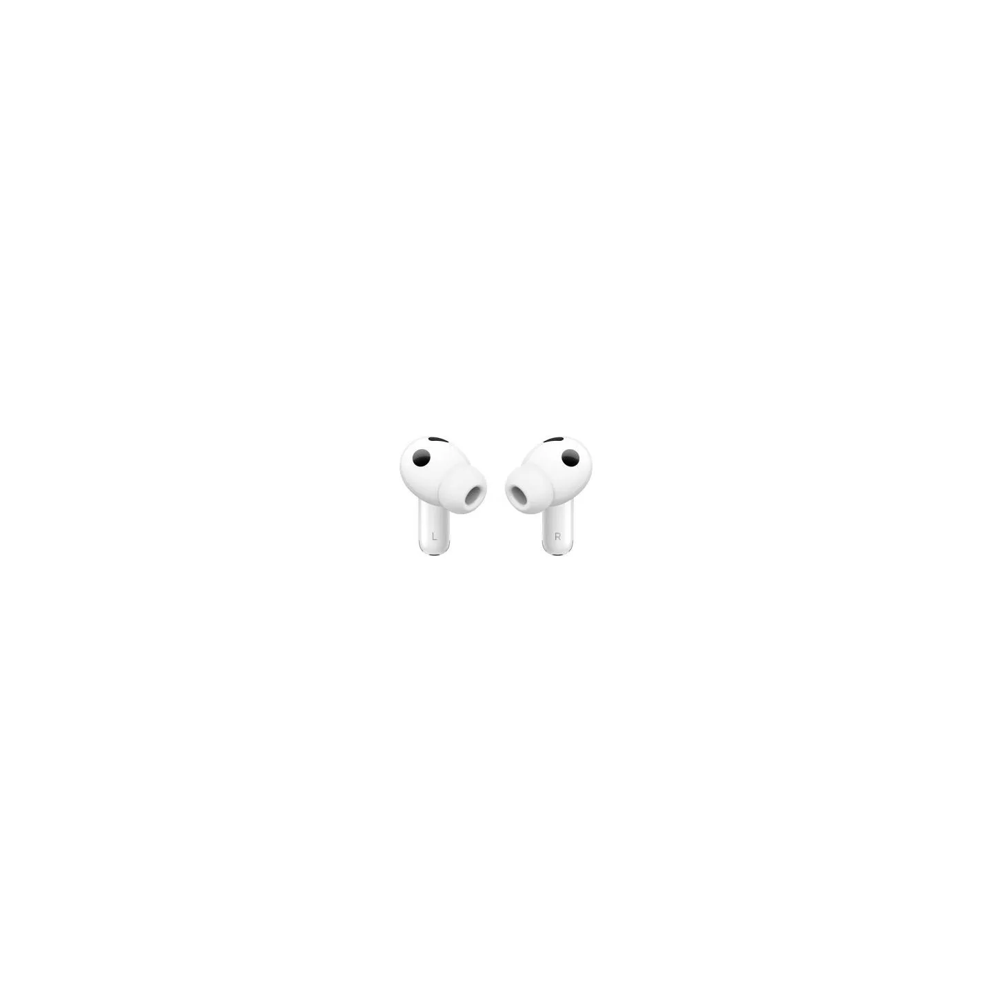 Huawei FreeBuds Pro 5, White, T0023 | Huawei