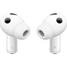 Huawei FREEBUDS PRO 5 WHITE