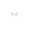 Huawei FREEBUDS PRO 5 WHITE