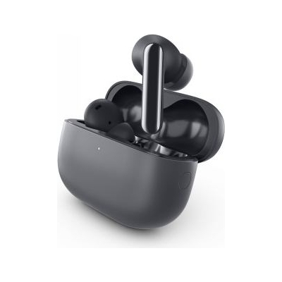 Lenovo | TWS ANC Earbuds (X9 Edition) | Noise canceling