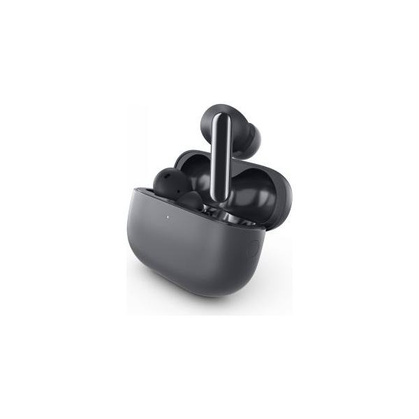Lenovo TWS ANC EARBUDS (X9 EDITION)