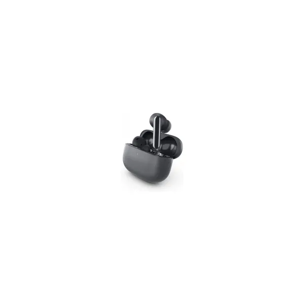 Lenovo | TWS ANC Earbuds (X9 Edition) | Noise canceling