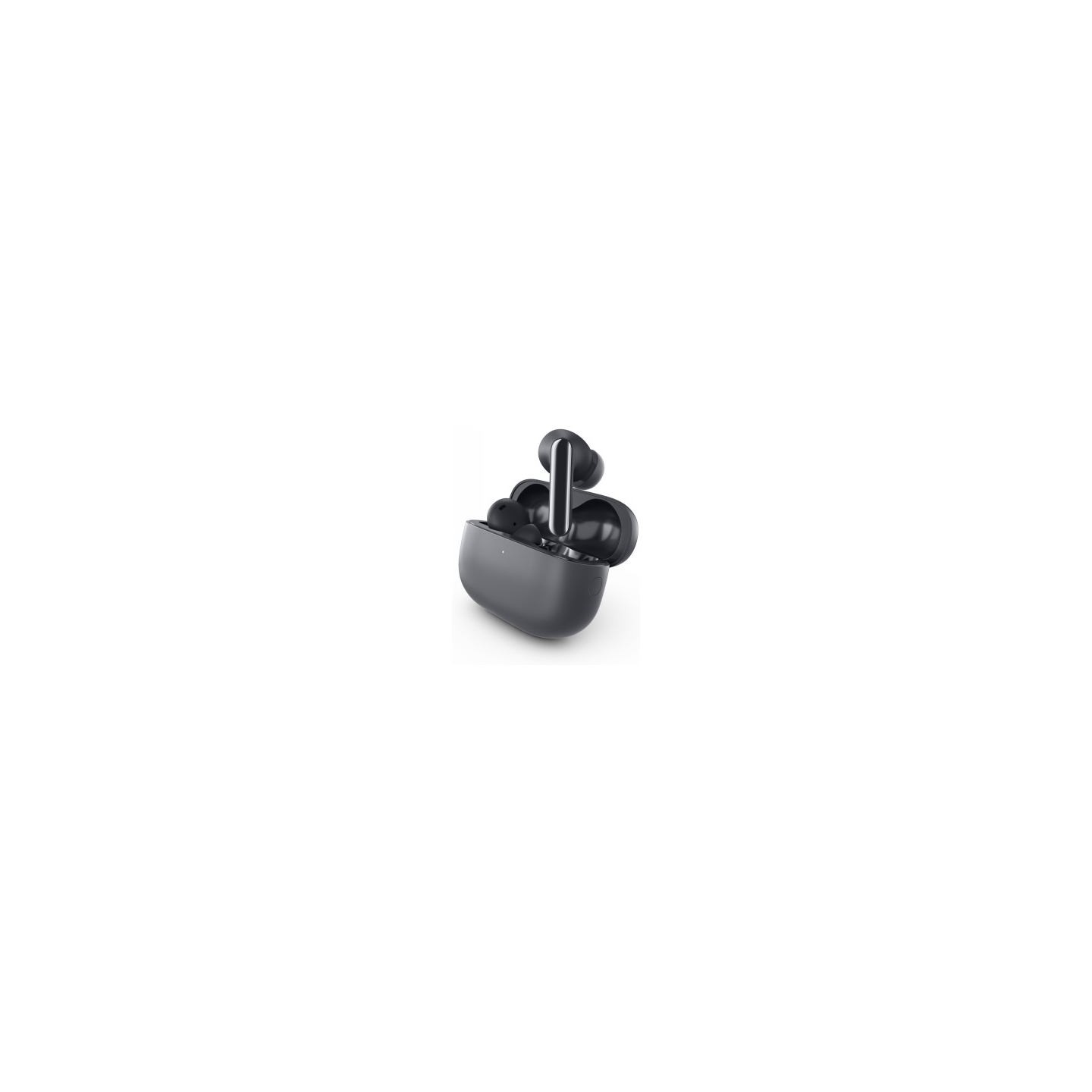 Lenovo TWS ANC EARBUDS (X9 EDITION)