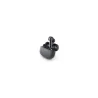 Lenovo | TWS ANC Earbuds (X9 Edition) | Noise canceling