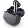Lenovo Wireless TWS Earbuds X9 Edition 4XD1R31390