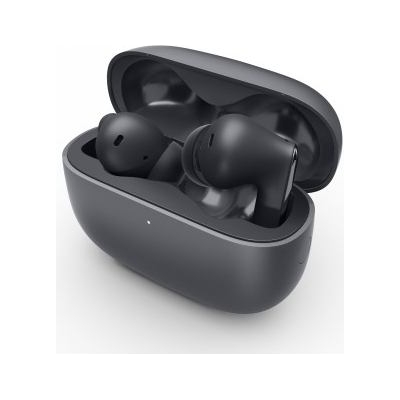 Lenovo TWS ANC EARBUDS (X9 EDITION)
