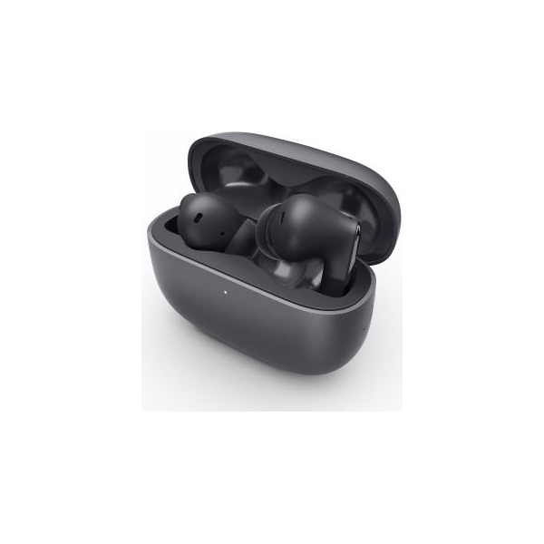 Lenovo Wireless TWS Earbuds X9 Edition 4XD1R31390