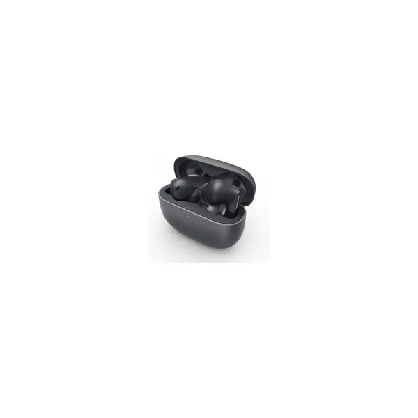 Lenovo Wireless TWS Earbuds X9 Edition 4XD1R31390