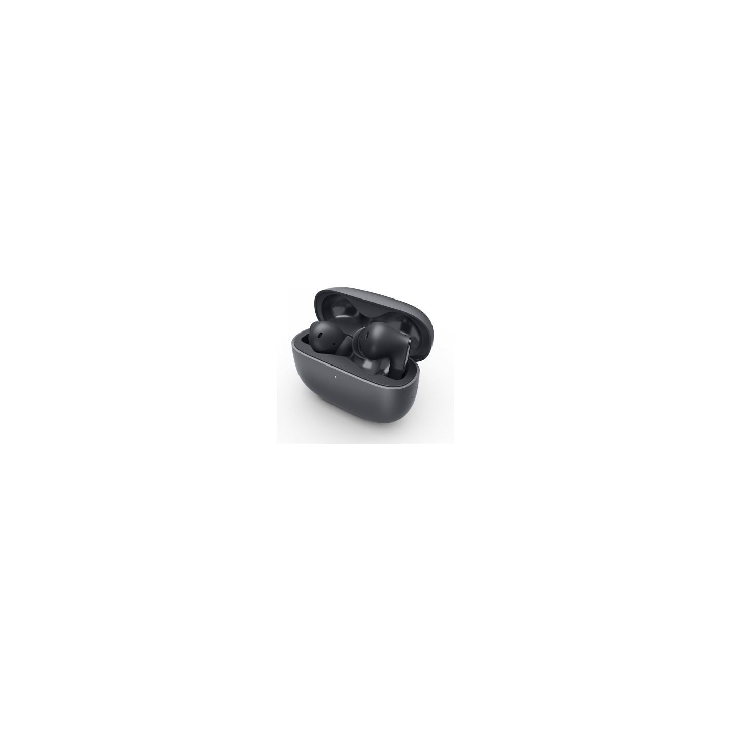 Lenovo TWS ANC EARBUDS (X9 EDITION)