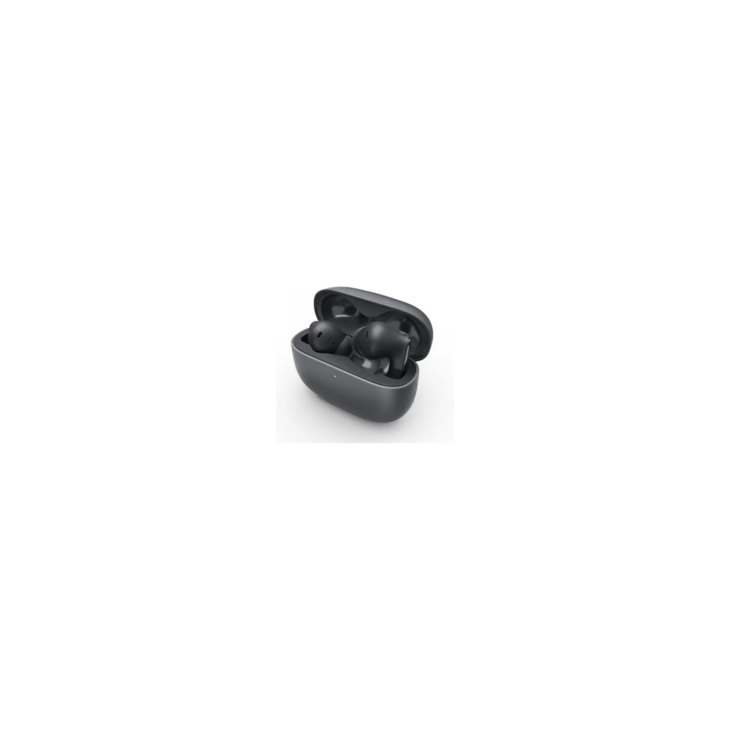 Lenovo | TWS ANC Earbuds (X9 Edition) | Noise canceling