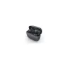Lenovo TWS ANC EARBUDS (X9 EDITION)