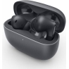 Lenovo Wireless TWS Earbuds X9 Edition 4XD1R31390