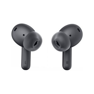Lenovo TWS ANC EARBUDS (X9 EDITION)