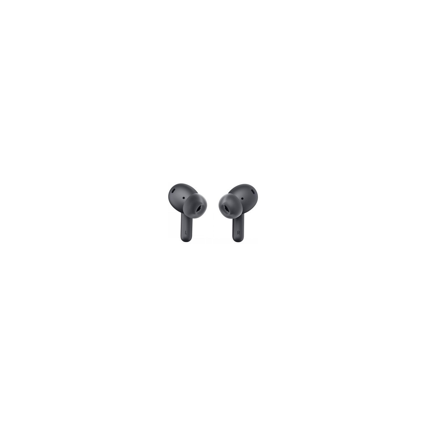Lenovo TWS ANC EARBUDS (X9 EDITION)