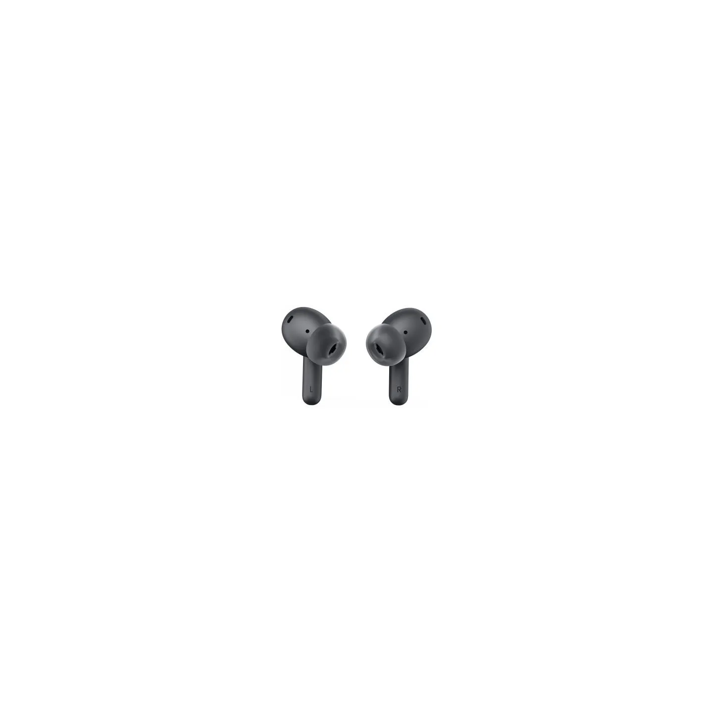 Lenovo | TWS ANC Earbuds (X9 Edition) | Noise canceling