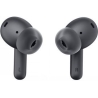 Lenovo TWS ANC EARBUDS (X9 EDITION)