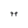 Lenovo TWS ANC EARBUDS (X9 EDITION)