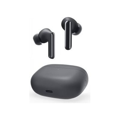Lenovo TWS ANC EARBUDS (X9 EDITION)