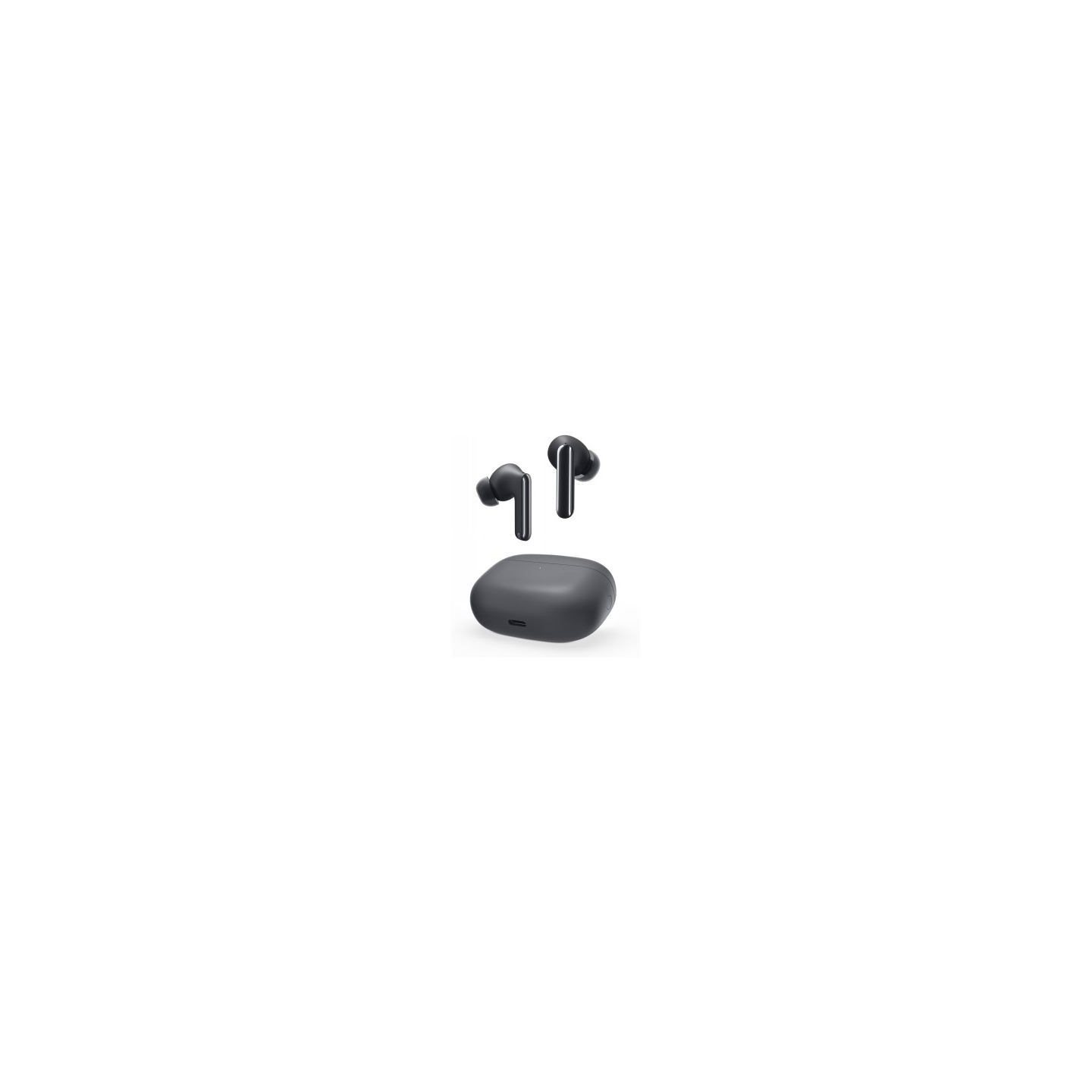 Lenovo TWS ANC EARBUDS (X9 EDITION)