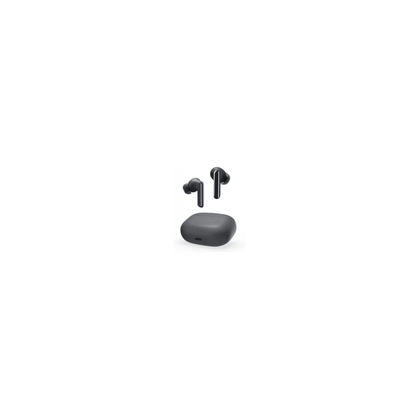 Lenovo Wireless TWS Earbuds X9 Edition 4XD1R31390