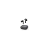 Lenovo TWS ANC EARBUDS (X9 EDITION)