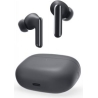 Lenovo Wireless TWS Earbuds X9 Edition 4XD1R31390