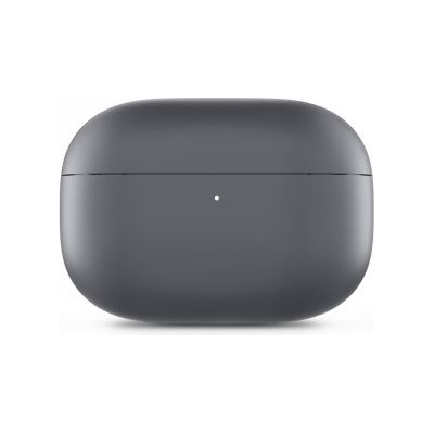 Lenovo TWS ANC EARBUDS (X9 EDITION)