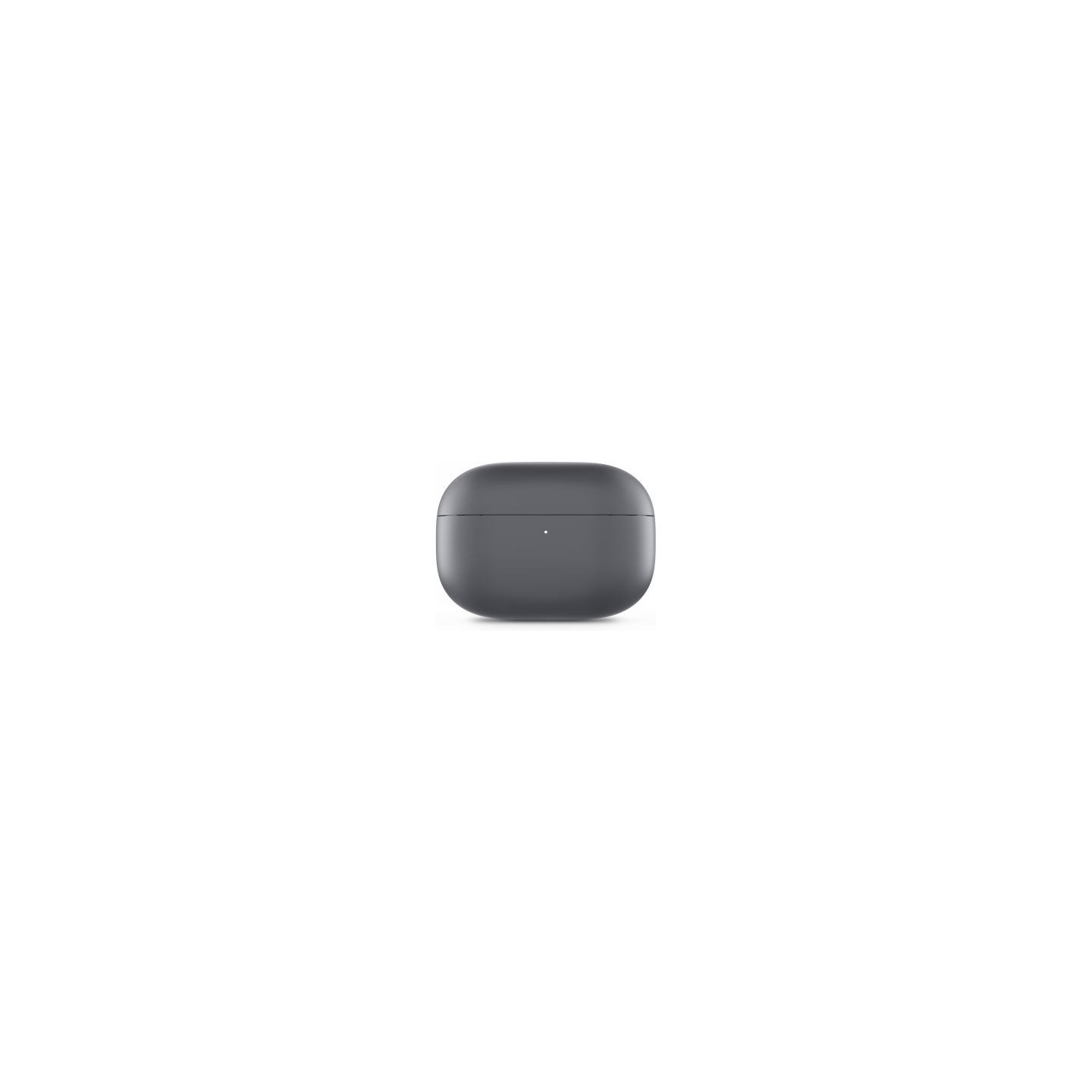 Lenovo Wireless TWS Earbuds X9 Edition 4XD1R31390