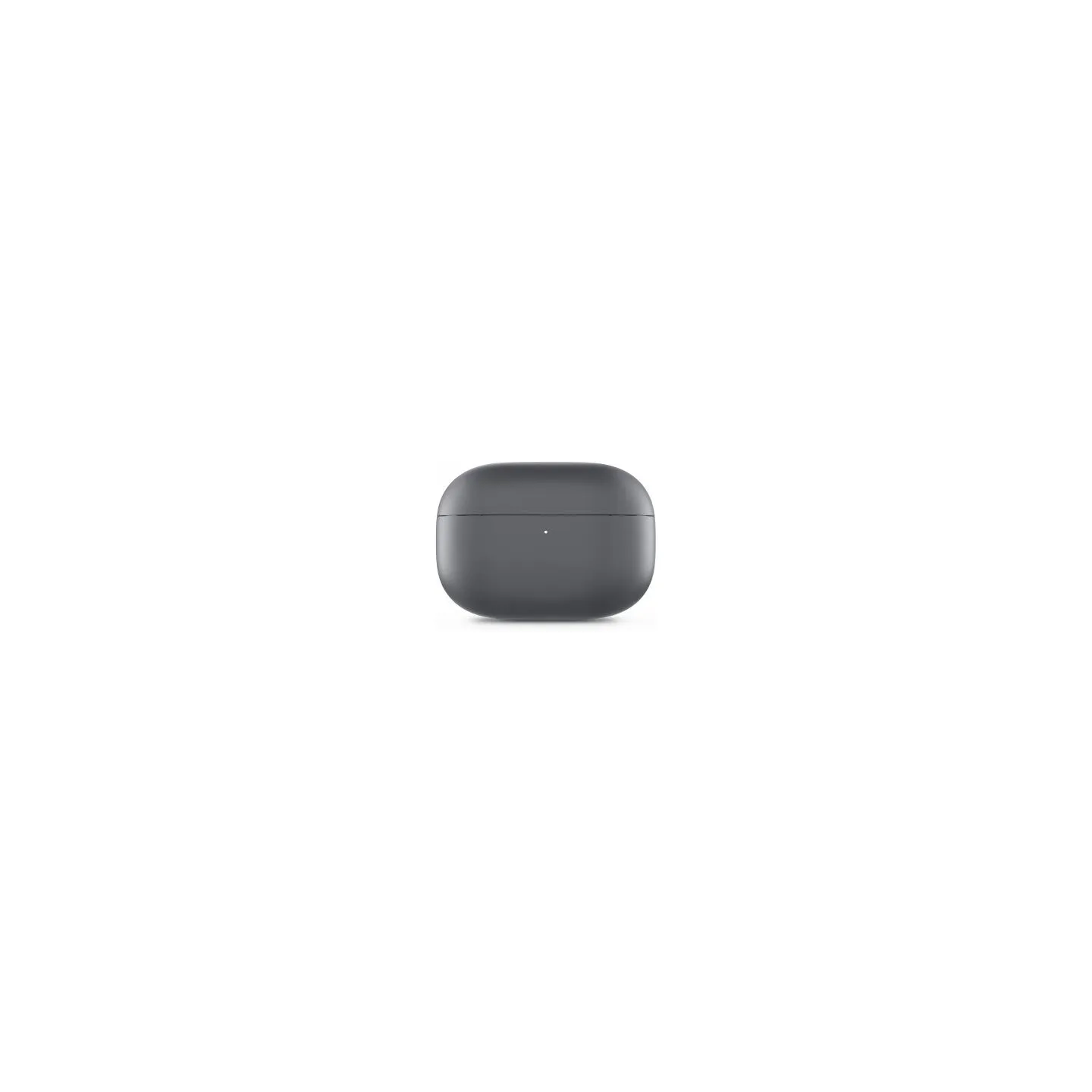 Lenovo Wireless TWS Earbuds X9 Edition 4XD1R31390