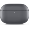 Lenovo TWS ANC EARBUDS (X9 EDITION)