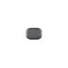 Lenovo | TWS ANC Earbuds (X9 Edition) | Noise canceling