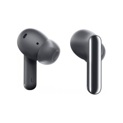 Lenovo TWS ANC EARBUDS (X9 EDITION)