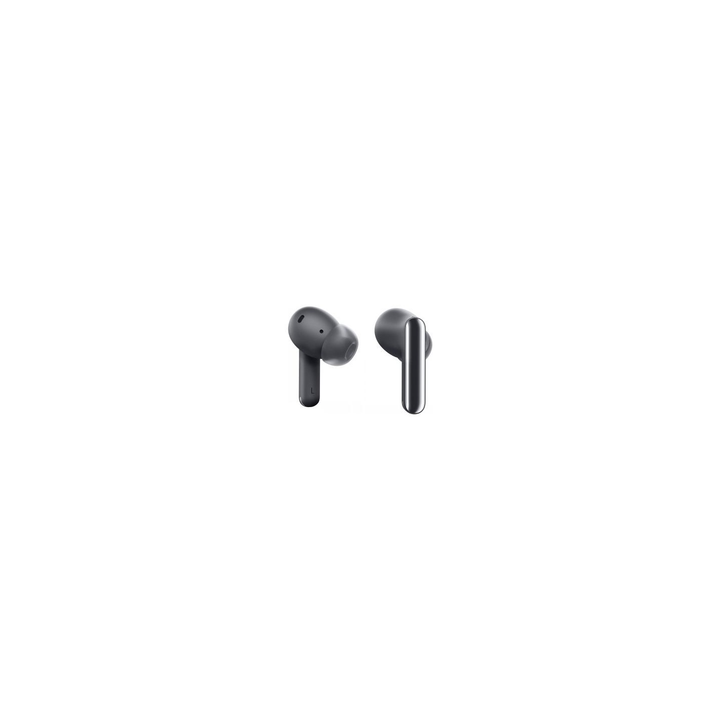 Lenovo Wireless TWS Earbuds X9 Edition 4XD1R31390