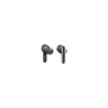 Lenovo TWS ANC EARBUDS (X9 EDITION)