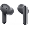 Lenovo Wireless TWS Earbuds X9 Edition 4XD1R31390