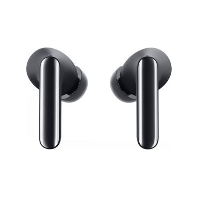 Lenovo TWS ANC EARBUDS (X9 EDITION)