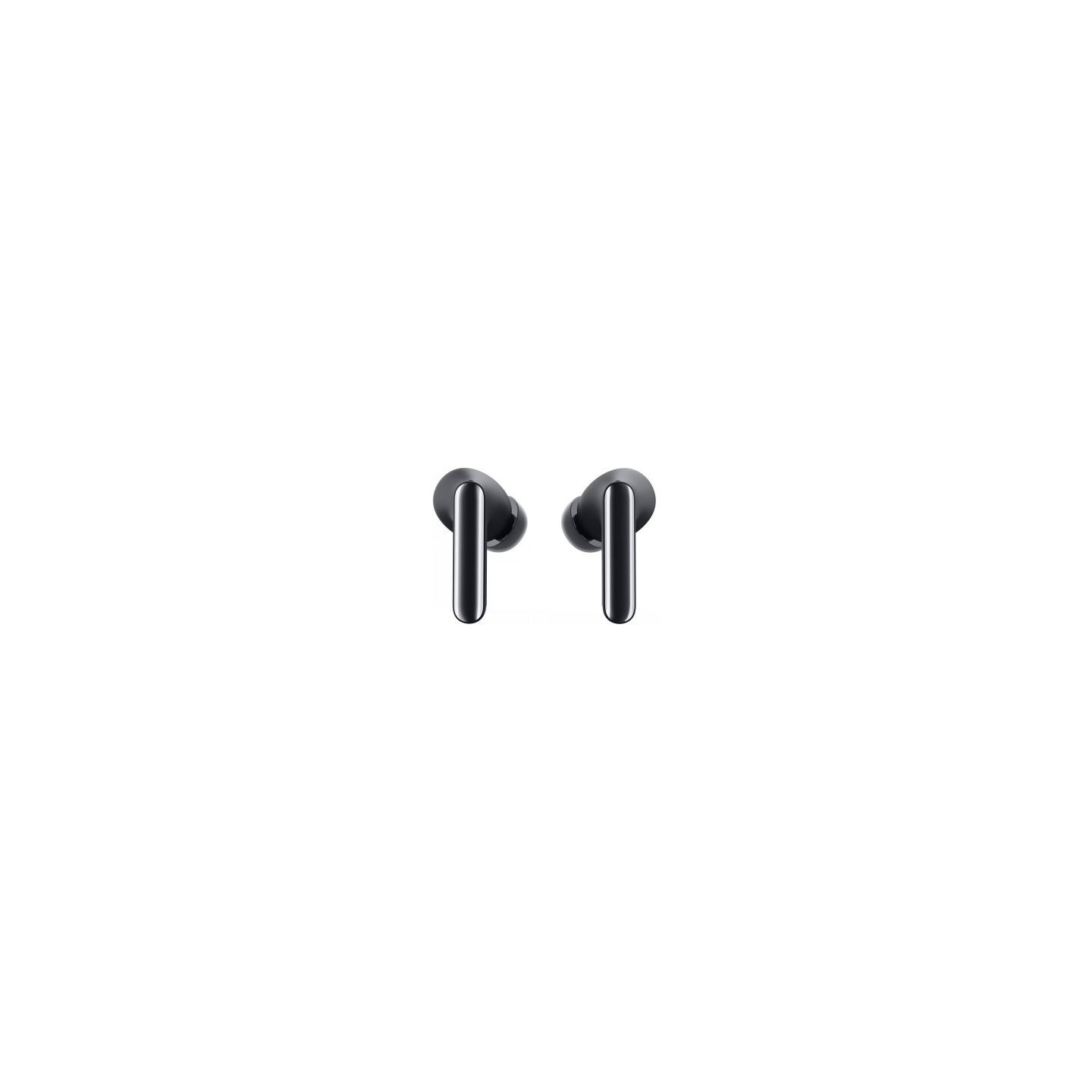 Lenovo Wireless TWS Earbuds X9 Edition 4XD1R31390