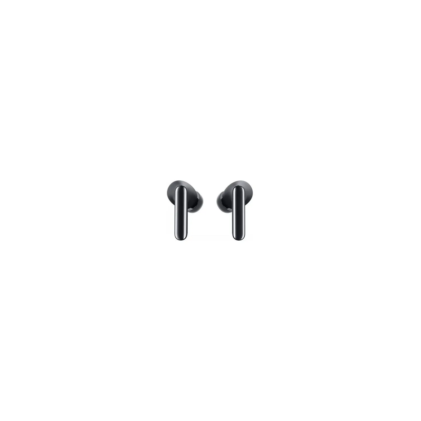 Lenovo Wireless TWS Earbuds X9 Edition 4XD1R31390