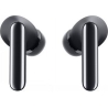 Lenovo Wireless TWS Earbuds X9 Edition 4XD1R31390