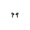 Lenovo Wireless TWS Earbuds X9 Edition 4XD1R31390